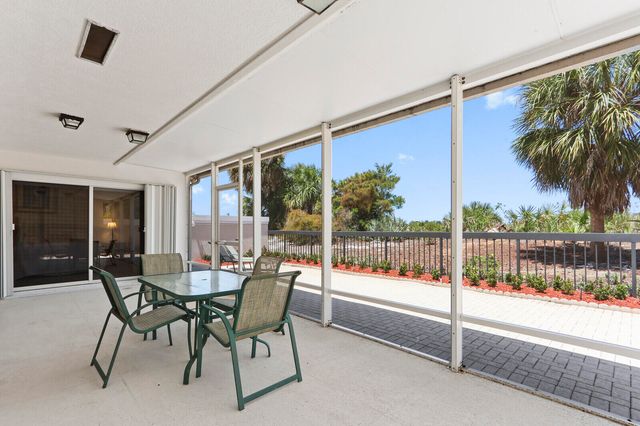 327 Ridge Road, Jupiter, FL 33477