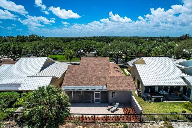 327 Ridge Road, Jupiter, FL 33477