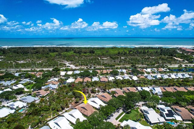 327 Ridge Road, Jupiter, FL 33477