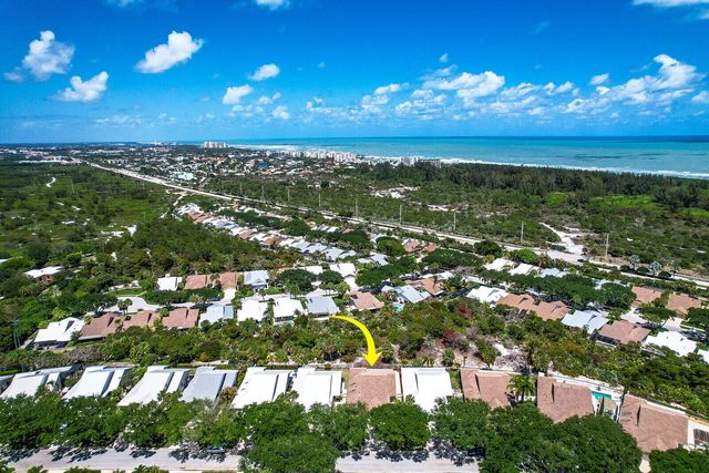 327 Ridge Road, Jupiter, FL 33477