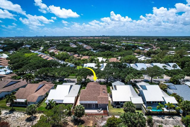 327 Ridge Road, Jupiter, FL 33477