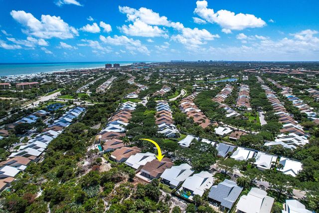 327 Ridge Road, Jupiter, FL 33477
