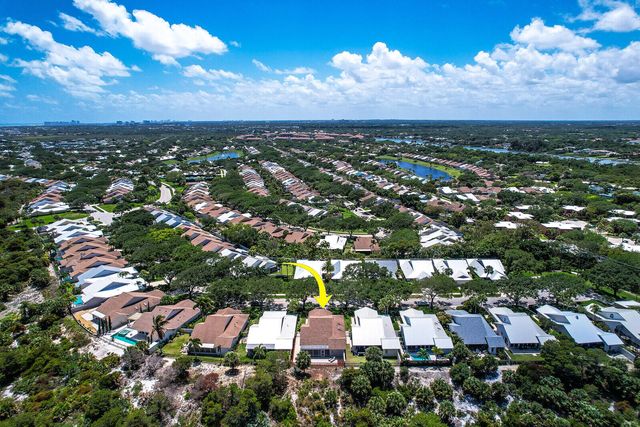 327 Ridge Road, Jupiter, FL 33477