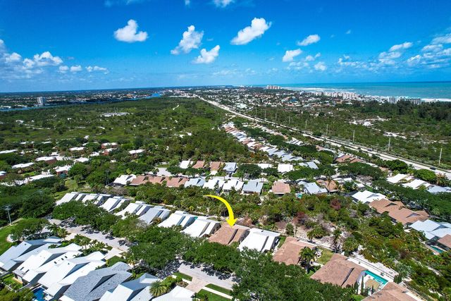 327 Ridge Road, Jupiter, FL 33477