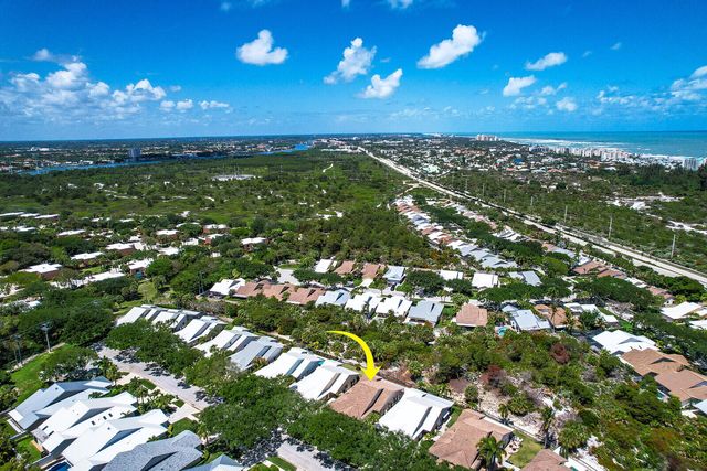 327 Ridge Road, Jupiter, FL 33477