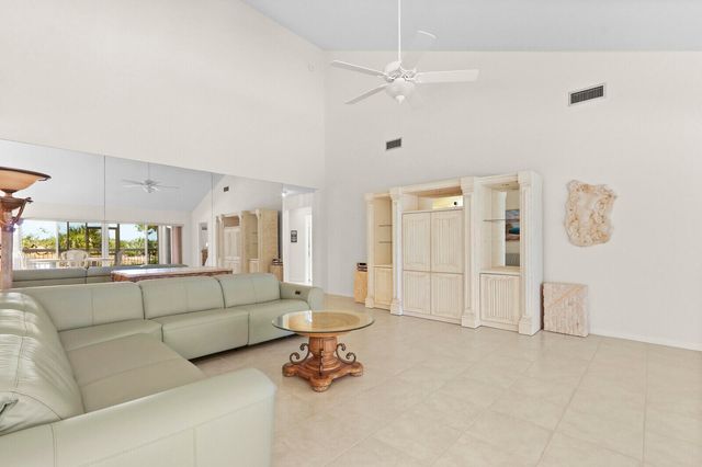 327 Ridge Road, Jupiter, FL 33477