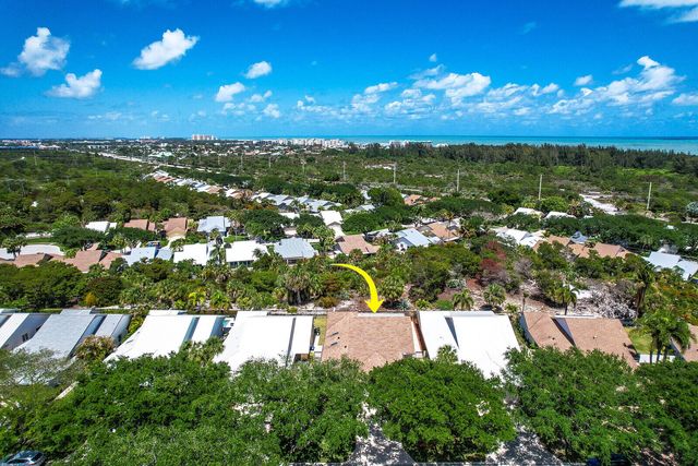 327 Ridge Road, Jupiter, FL 33477