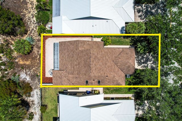 327 Ridge Road, Jupiter, FL 33477