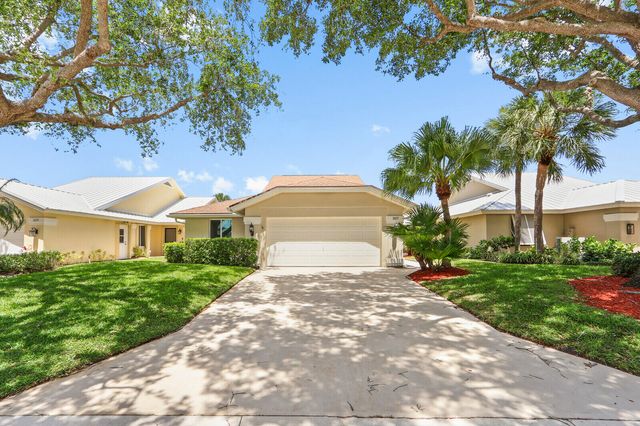 327 Ridge Road, Jupiter, FL 33477