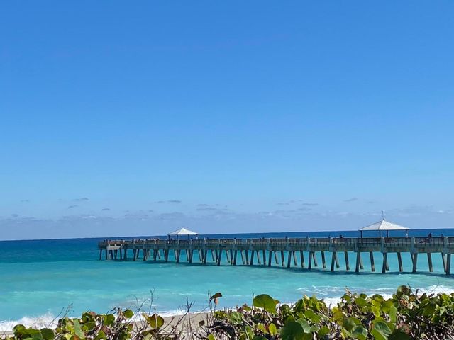 327 Ridge Road, Jupiter, FL 33477