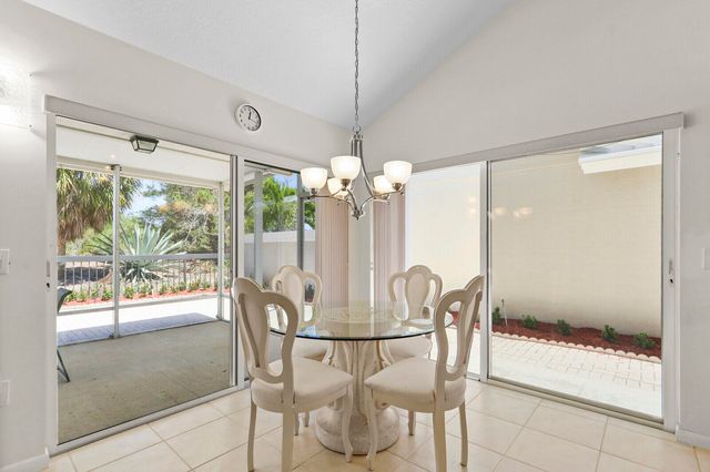 327 Ridge Road, Jupiter, FL 33477