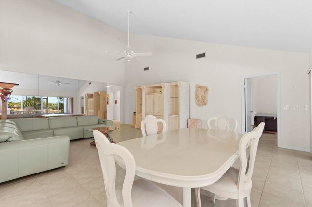 327 Ridge Road, Jupiter, FL 33477