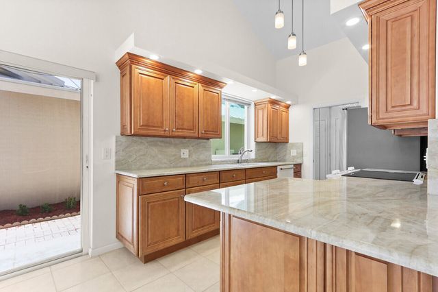 327 Ridge Road, Jupiter, FL 33477