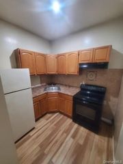 9 Somers Street, Brooklyn, NY 11233