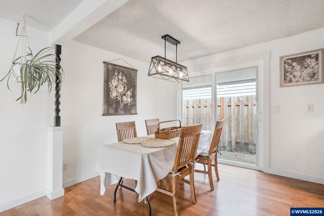 1411 NE Evans St, Mcminnville, OR 97128