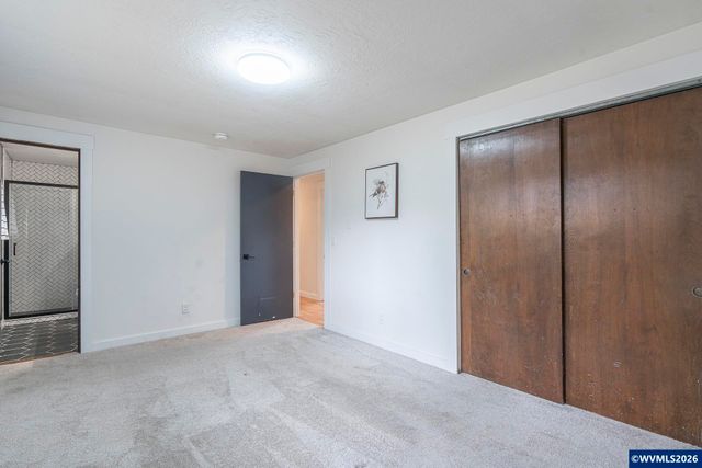 1411 NE Evans St, Mcminnville, OR 97128