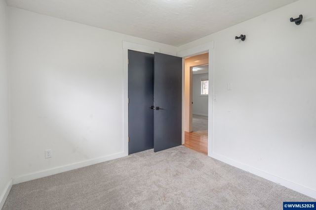 1411 NE Evans St, Mcminnville, OR 97128