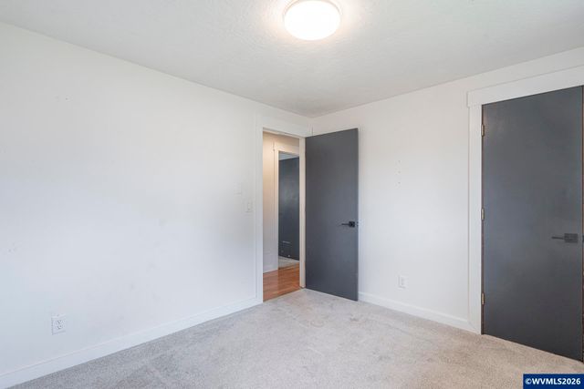 1411 NE Evans St, Mcminnville, OR 97128