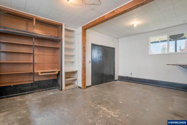 1411 NE Evans St, Mcminnville, OR 97128