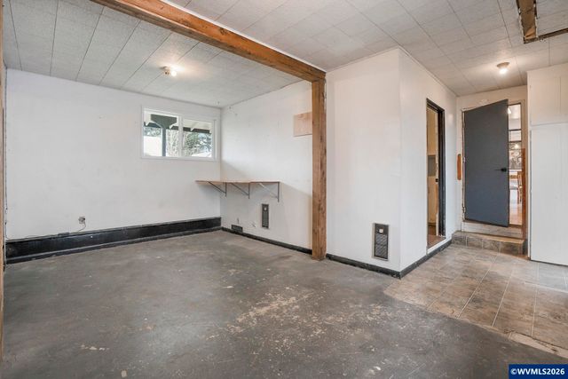 1411 NE Evans St, Mcminnville, OR 97128