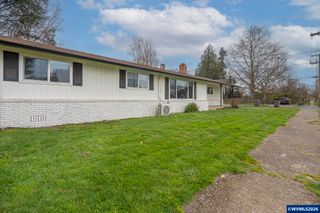 1411 NE Evans St, Mcminnville, OR 97128