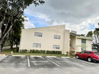 4115 NW 88TH Avenue 203, Coral Springs, FL 33065