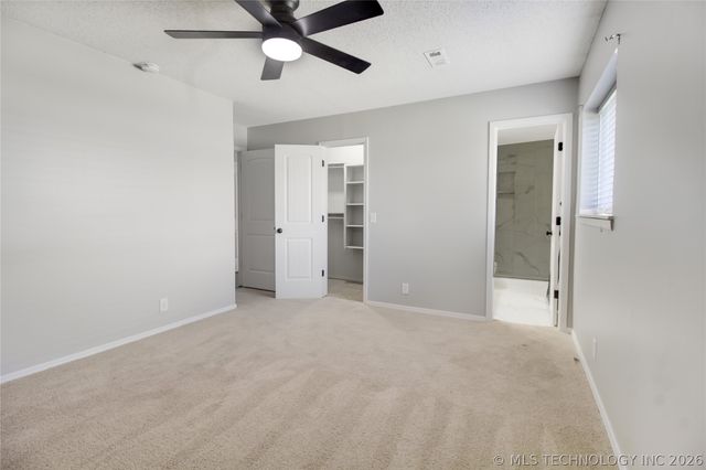 8731 N 121st East Avenue, Owasso, OK 74055