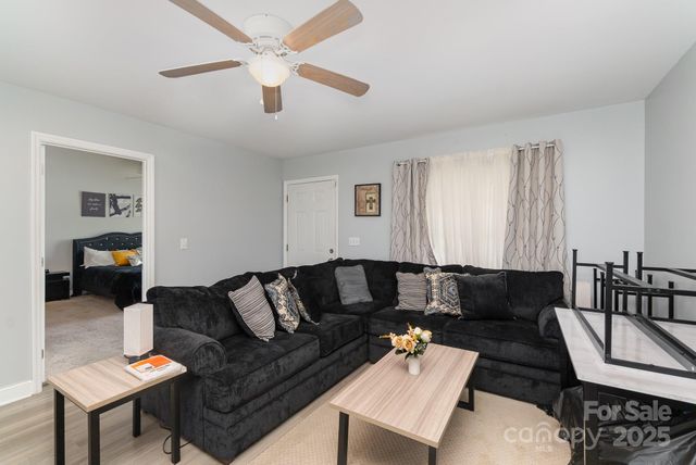 2211 Airport Road, Lancaster, SC 29720