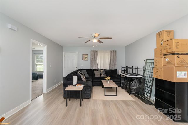 2211 Airport Road, Lancaster, SC 29720