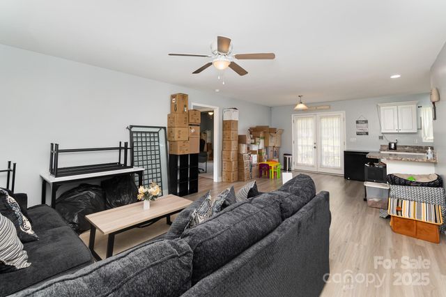 2211 Airport Road, Lancaster, SC 29720