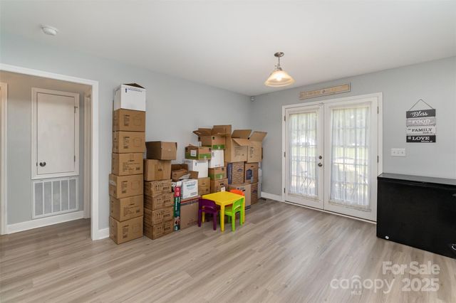 2211 Airport Road, Lancaster, SC 29720