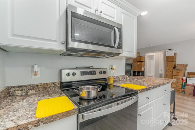 2211 Airport Road, Lancaster, SC 29720