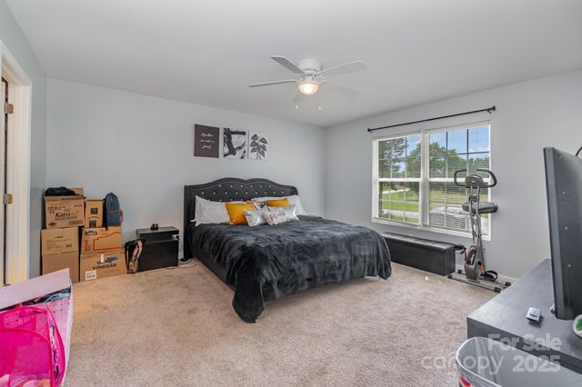 2211 Airport Road, Lancaster, SC 29720