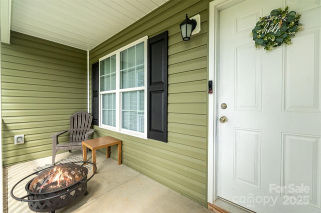 2211 Airport Road, Lancaster, SC 29720