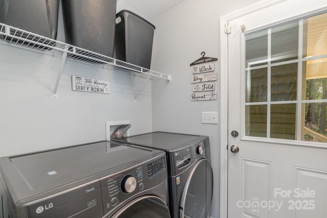 2211 Airport Road, Lancaster, SC 29720