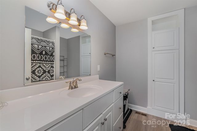 2211 Airport Road, Lancaster, SC 29720