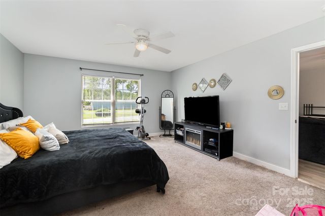 2211 Airport Road, Lancaster, SC 29720