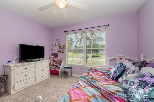 2211 Airport Road, Lancaster, SC 29720