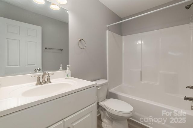 2211 Airport Road, Lancaster, SC 29720