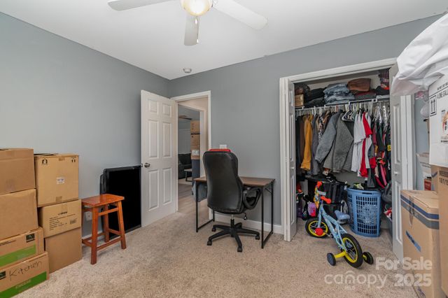 2211 Airport Road, Lancaster, SC 29720