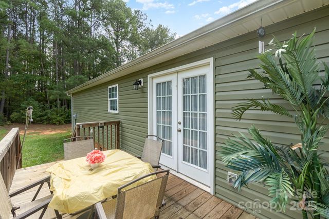 2211 Airport Road, Lancaster, SC 29720