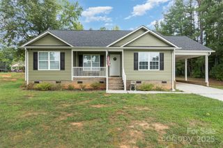 2211 Airport Road, Lancaster, SC 29720