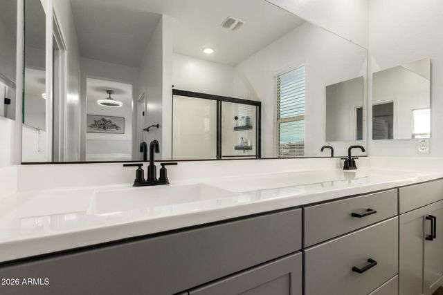 4510 S NAGELI --, Mesa, AZ 85212