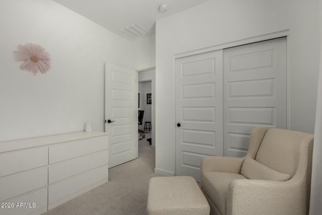 4510 S NAGELI --, Mesa, AZ 85212