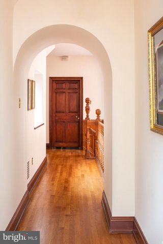 458 HUSTON RD, Wayne, PA 19087