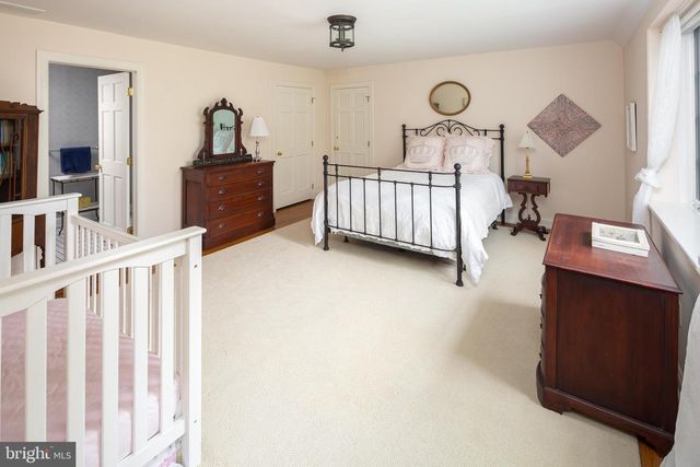 458 HUSTON RD, Wayne, PA 19087