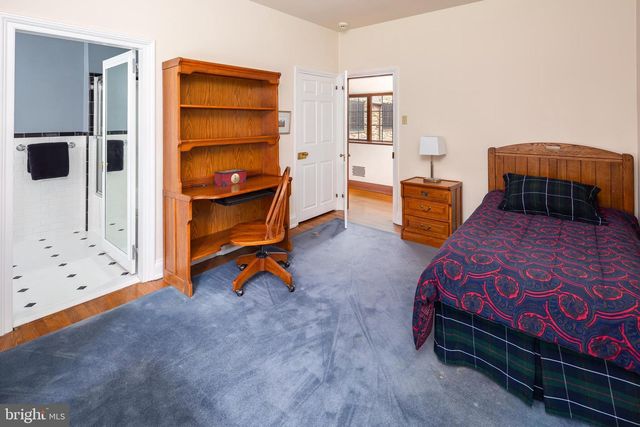 458 HUSTON RD, Wayne, PA 19087