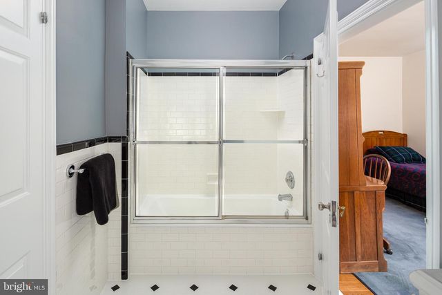 458 HUSTON RD, Wayne, PA 19087