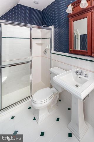 458 HUSTON RD, Wayne, PA 19087