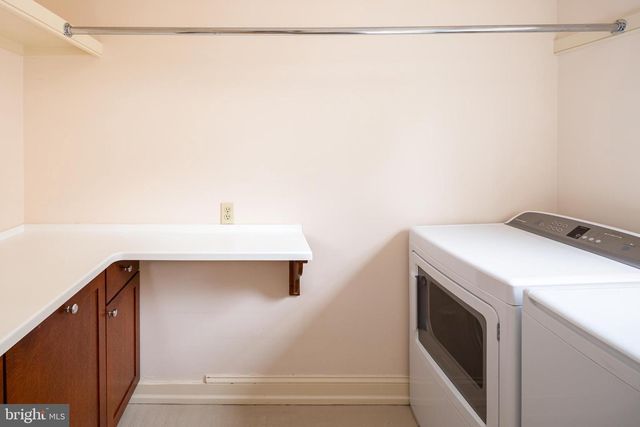 458 HUSTON RD, Wayne, PA 19087